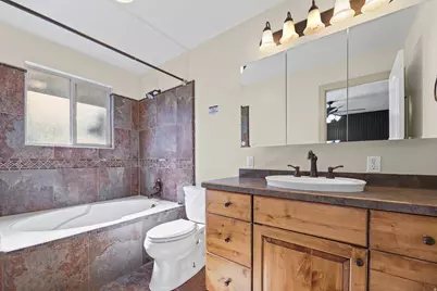 2212 S 450 W, Perry, UT 84302 - Photo 19