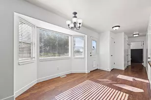 2212 S 450 W, Perry, UT 84302 - Photo 13