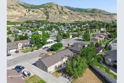 2212 S 450 W, Perry, UT 84302 - Photo 53