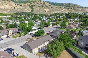 2212 S 450 W, Perry, UT 84302 - Photo 53