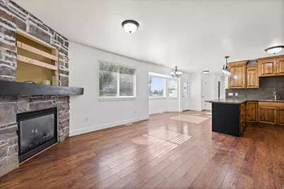 2212 S 450 W, Perry, UT 84302 - Photo 7