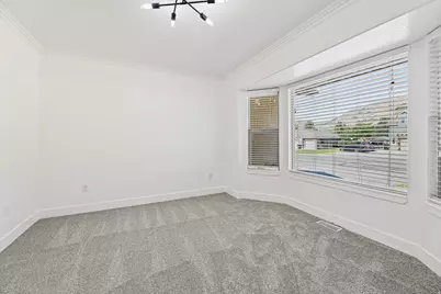 2212 S 450 W, Perry, UT 84302 - Photo 3