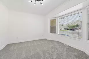 2212 S 450 W, Perry, UT 84302 - Photo 3