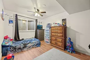 2212 S 450 W, Perry, UT 84302 - Photo 39