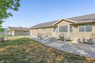 2212 S 450 W, Perry, UT 84302 - Photo 41