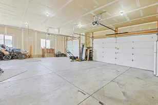2212 S 450 W, Perry, UT 84302 - Photo 49