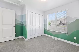2212 S 450 W, Perry, UT 84302 - Photo 23