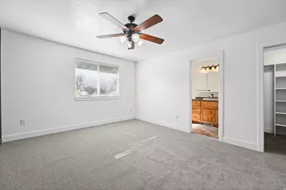 2212 S 450 W, Perry, UT 84302 - Photo 17