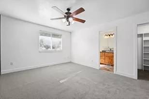 2212 S 450 W, Perry, UT 84302 - Photo 17