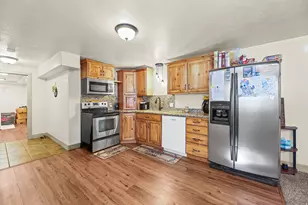 2212 S 450 W, Perry, UT 84302 - Photo 33