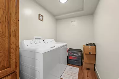 2212 S 450 W, Perry, UT 84302 - Photo 35
