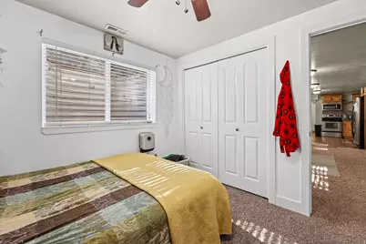 2212 S 450 W, Perry, UT 84302 - Photo 37