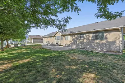 2212 S 450 W, Perry, UT 84302 - Photo 43