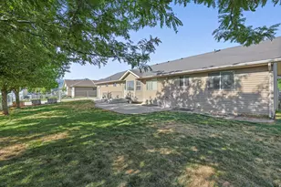 2212 S 450 W, Perry, UT 84302 - Photo 43