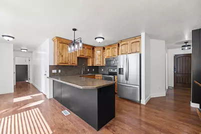 2212 S 450 W, Perry, UT 84302 - Photo 9