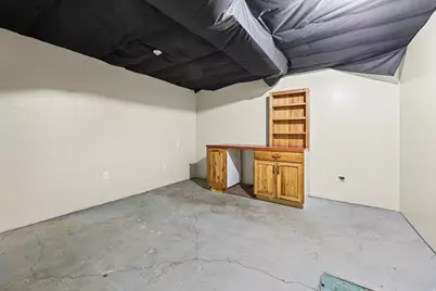 2212 S 450 W, Perry, UT 84302 - Photo 29