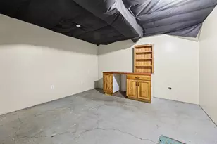 2212 S 450 W, Perry, UT 84302 - Photo 29