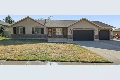 2212 S 450 W, Perry, UT 84302 - Photo 47