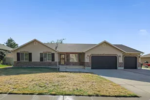 2212 S 450 W, Perry, UT 84302 - Photo 47