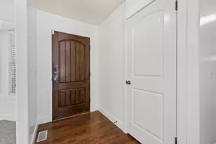 2212 S 450 W, Perry, UT 84302 - Photo 5