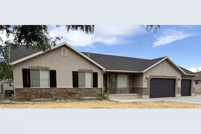 2212 S 450 W, Perry, UT 84302 - Photo 1