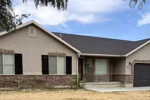 2212 S 450 W, Perry, UT 84302 - Photo 1