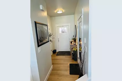 12148 S Autumn Day Ln W #242, Herriman, UT 84096 - Photo 5
