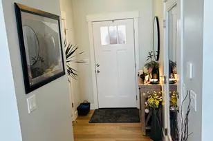 12148 S Autumn Day Ln W, Herriman, UT 84096 - Photo 5