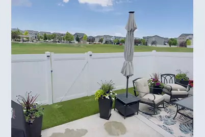12148 S Autumn Day Ln W #242, Herriman, UT 84096 - Photo 35