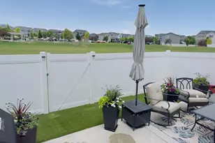 12148 S Autumn Day Ln W, Herriman, UT 84096 - Photo 35