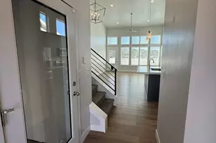 12148 S Autumn Day Ln W, Herriman, UT 84096 - Photo 3