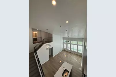 12148 S Autumn Day Ln W #242, Herriman, UT 84096 - Photo 29