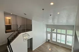 12148 S Autumn Day Ln W, Herriman, UT 84096 - Photo 29