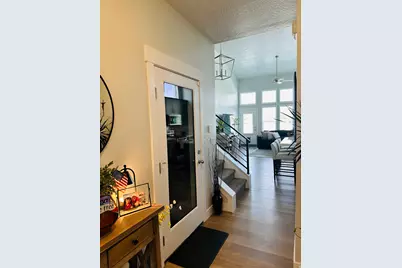 12148 S Autumn Day Ln W #242, Herriman, UT 84096 - Photo 7