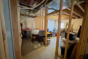12148 S Autumn Day Ln W, Herriman, UT 84096 - Photo 39