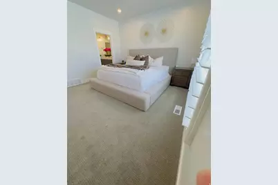 12148 S Autumn Day Ln W #242, Herriman, UT 84096 - Photo 13