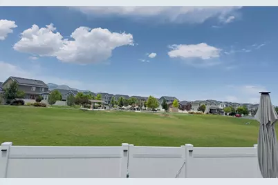 12148 S Autumn Day Ln W #242, Herriman, UT 84096 - Photo 33