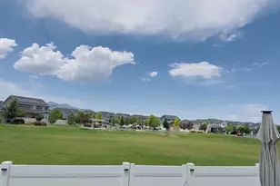 12148 S Autumn Day Ln W, Herriman, UT 84096 - Photo 33