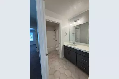 12148 S Autumn Day Ln W #242, Herriman, UT 84096 - Photo 19