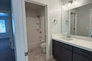 12148 S Autumn Day Ln W, Herriman, UT 84096 - Photo 19