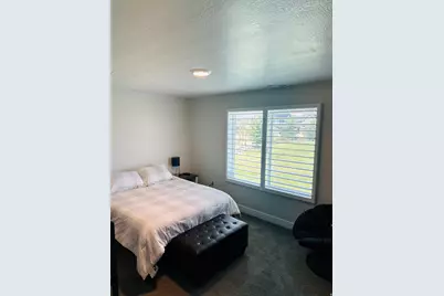 12148 S Autumn Day Ln W #242, Herriman, UT 84096 - Photo 21