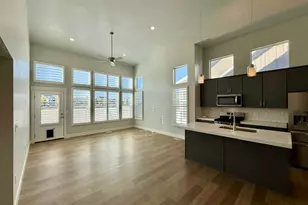 12148 S Autumn Day Ln W, Herriman, UT 84096 - Photo 7
