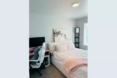 12148 S Autumn Day Ln W #242, Herriman, UT 84096 - Photo 25