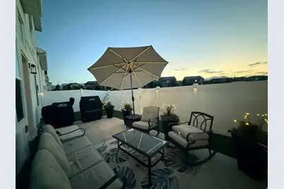 12148 S Autumn Day Ln W #242, Herriman, UT 84096 - Photo 37