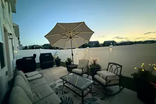 12148 S Autumn Day Ln W, Herriman, UT 84096 - Photo 37