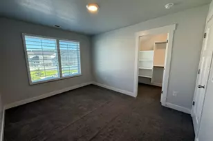 12148 S Autumn Day Ln W, Herriman, UT 84096 - Photo 21