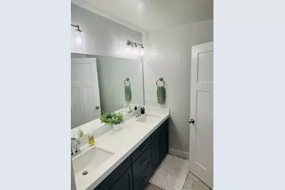12148 S Autumn Day Ln W #242, Herriman, UT 84096 - Photo 23