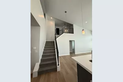 12148 S Autumn Day Ln W #242, Herriman, UT 84096 - Photo 15