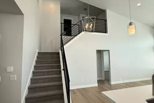 12148 S Autumn Day Ln W, Herriman, UT 84096 - Photo 15