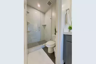 12148 S Autumn Day Ln W #242, Herriman, UT 84096 - Photo 15